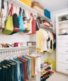 /album/organizado/images-17-jpg1/